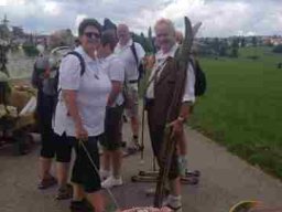 20160724Festumzug900Jahre